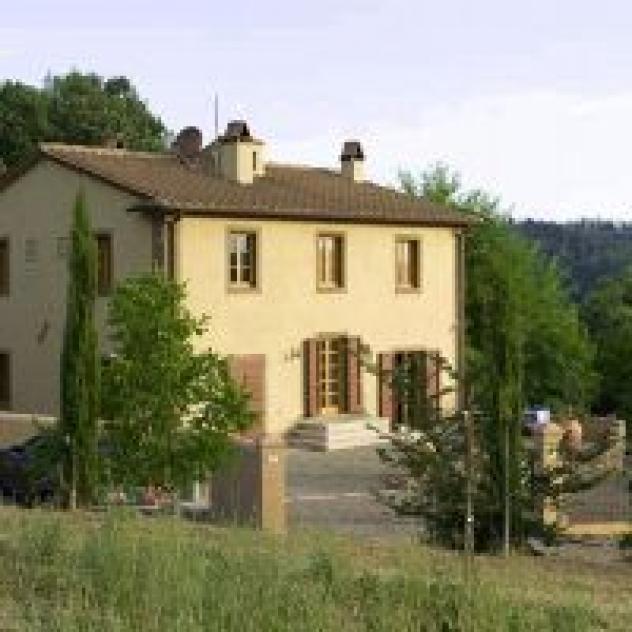 Podere San Ferdinando di Pietro Masi - Foto 2