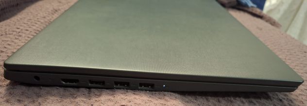 potatile lenovo - Foto 6