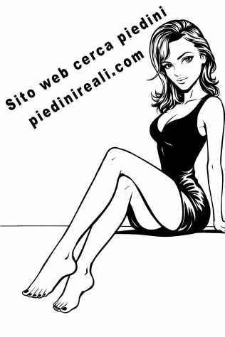 Ragazze e donne adulte per collaborazione fotografica - Foto 2