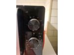Forno Micronde