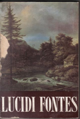 R48 -  LUCIDI FONTES