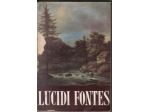 R48 -  LUCIDI FONTES