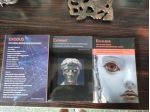 Libri Edizioni Progetto Cultura