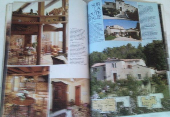 Art & Decoration + Il Camino - Foto 4