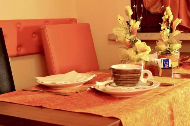 Struttura ricettiva/Albergo in vendita a Marginone - Altopascio 460 mq Rif: 1360216 - Foto 4