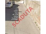 Immobile in asta di 9 m² con più di 5 locali in vendita a Bono