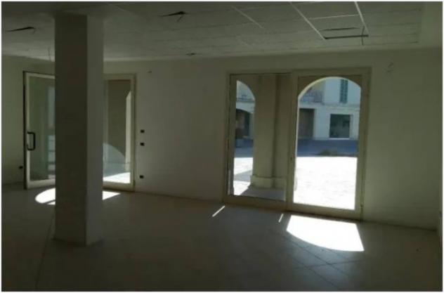 Immobile in asta di 83 m² in vendita a Codogno - Foto 8
