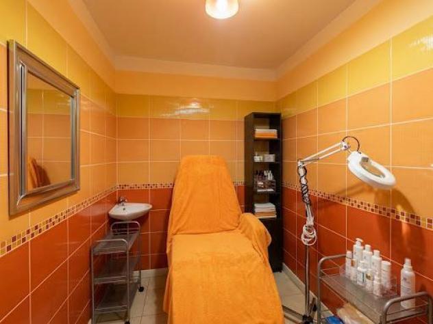 Centro Estetica in vendita a La Spezia - Foto 10