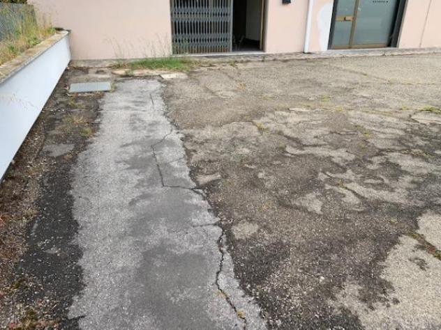 Immobile di 85 m² con 1 locale in vendita a Mirandola - Foto 11