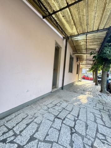 2 Vetrine in vendita a Montignoso - Foto 7