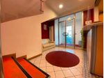 Immobile di 375 m² con più di 5 locali in vendita a Noventa Padovana