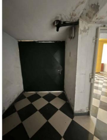Immobile in asta di 85 m² in vendita a Noventa Padovana - Foto 2