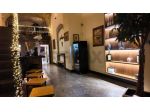 Attività  Commerciale in vendita a Palermo, Centro storico
