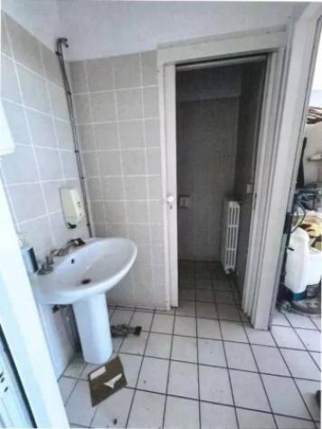 Immobile in asta di 127 m² in vendita a Perugia - Foto 11