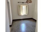 Deposito/Studio ufficio a San Pietro in Lama centro ( Lecce)
