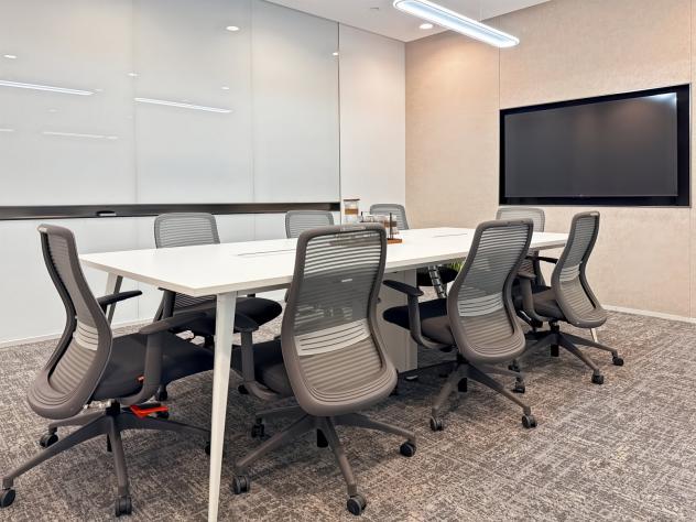 Ufficio privato in affitto - Regus San Vittore Olona, Sempione a San Vittore Olona - Foto 5