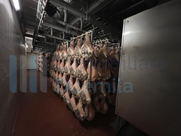 Artigianali in vendita a Savignano sul Panaro - Foto 8