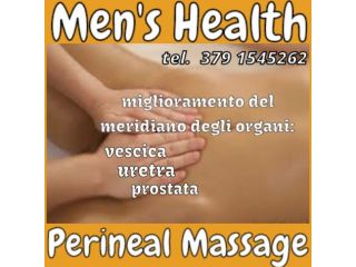 Massaggi - benessere Cagliari - Massaggio Perineale - il rimedio per aver un getto spermatico forte. Tel:3791545262