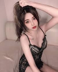 3758102070 RAGAZZA PASSIONALE, GIOVANE, CARINA E BELLISSIMA - Foto 5