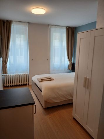 Aaaa trans a silvi Marina massaggi rilassanti - Foto 3 Tel:3289363101