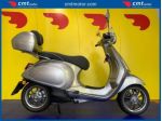 VESPA Elettrica Vespa  Garantito e Finanziabile rif. 24053790