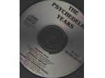 AA.VV., The Psychedelic years, Stampa Alternativa