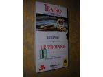 LE TROIANE