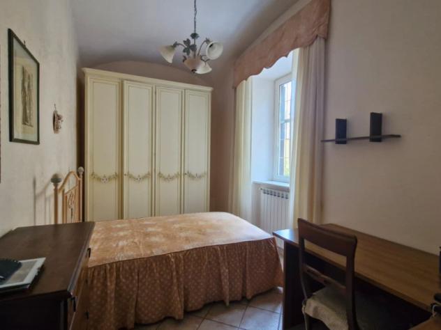 Appartamento in Via Fanciulla d'Anzio - Foto 15