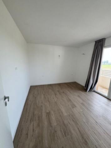 Appartamento di 94 m² con 4 locali in vendita a Jesolo - Foto 11