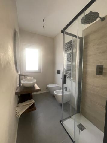 Villa in affitto a Anzio - Foto 7