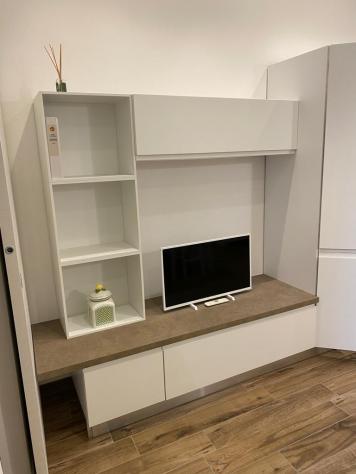 Trilocale in affitto a Busto Arsizio - Foto 2