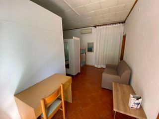 Appartamento di 45 m² con 2 locali in affitto a Cervia