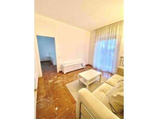 Appartamento Forli'
