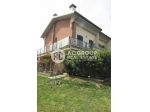 Casa a schiera a Gerenzano - Rif. villasch.gere.c