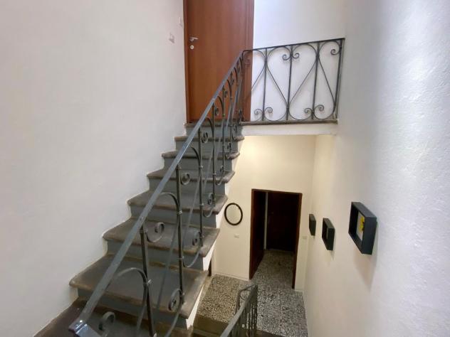 Appartamento in affitto a San Donato - Lucca 43 mq Rif: 1431476 - Foto 6