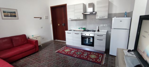 APPARTAMENTO CENTRALISSIMO