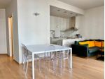 Appartamento di 73 m² con 2 locali in affitto a Milano