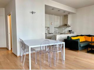 Appartamento di 73 m² con 2 locali in affitto a Milano