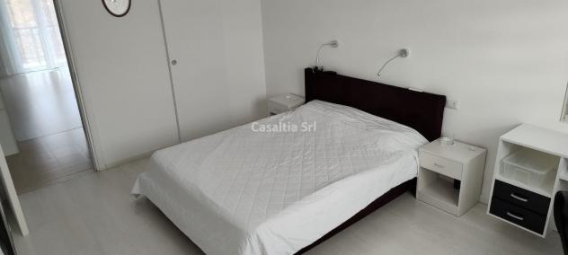 Trilocale arredato in affitto a Famagosta - Foto 4