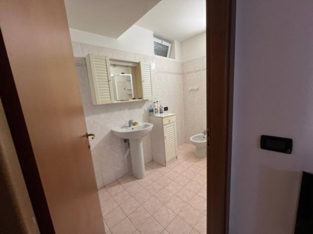 Appartamento di 15 m² con 2 locali in affitto a Paratico - Foto 14