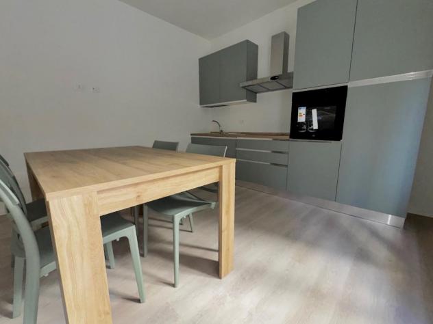 Appartamento in affitto a Pisa 70 mq Rif: 1332296 - Foto 4
