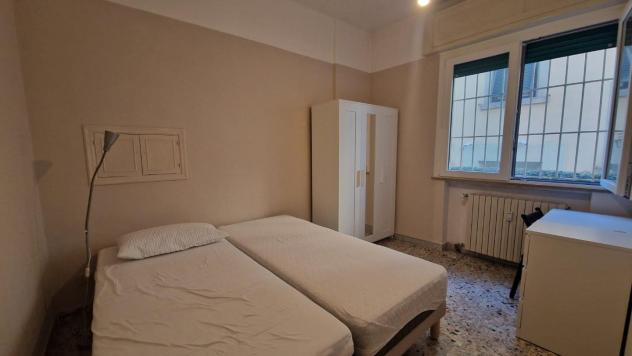 Appartamento in affitto a Pisa 16 mq Rif: 1288440 - Foto 7