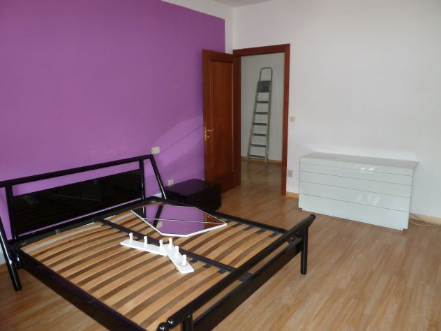 appartamento tre camere - Foto 2