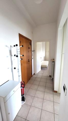 Trilocale in affitto a Senigallia - Foto 4