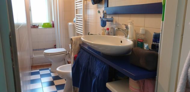 Bilocale in affitto a Torino - Foto 12