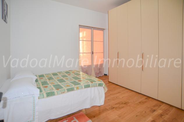Trilocale in affitto a Vado Ligure - Foto 7