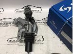 Motorino Pompa Attuatore frizione Smart 451 A4512500062