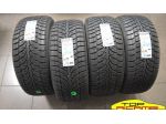 Top ricambi 4 gomme cayenne touareg 275 45 20 inv.