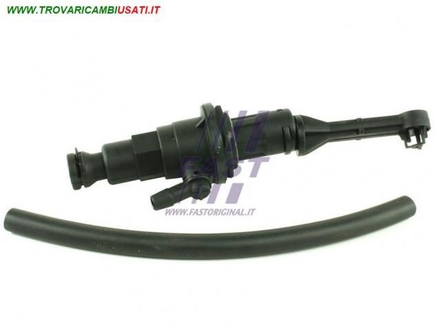POMPA FRIZIONE RENAULT MASTER II 98 FT68030