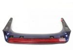 HONDA GL 1500 SE GOLD WING 34320MT8770ZY FARO LUCE STOP POSTERIORE 91 - 02  &hellip;